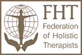 FHT