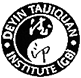 Deyin Institute Instructor