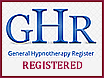 GHR