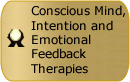 Concsious Mind Therapies